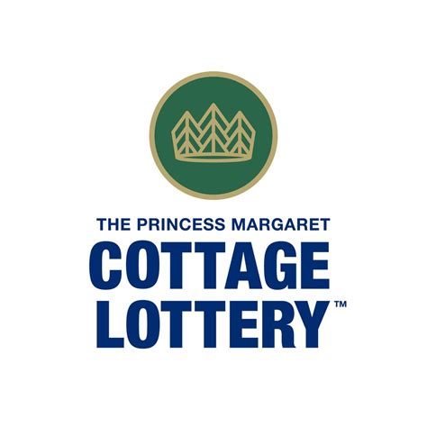 princess margaret draw dates|Here are the important dates .